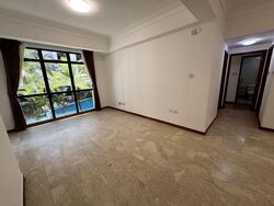 Harbourlights (D4), Apartment #614542531